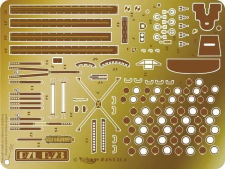 Mirage_481304_PhotoEtched.jpg