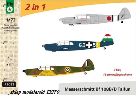 72032.jpg