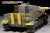 PE35928_15.jpg