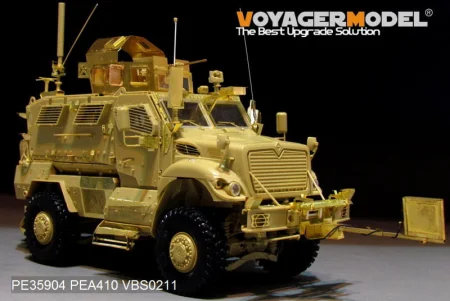 PE35904_01.jpg