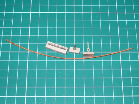 er3543-01.jpg