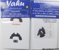 YMA4809-MC-202-etyk.jpg