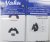 YMA4809-MC-202-etyk.jpg