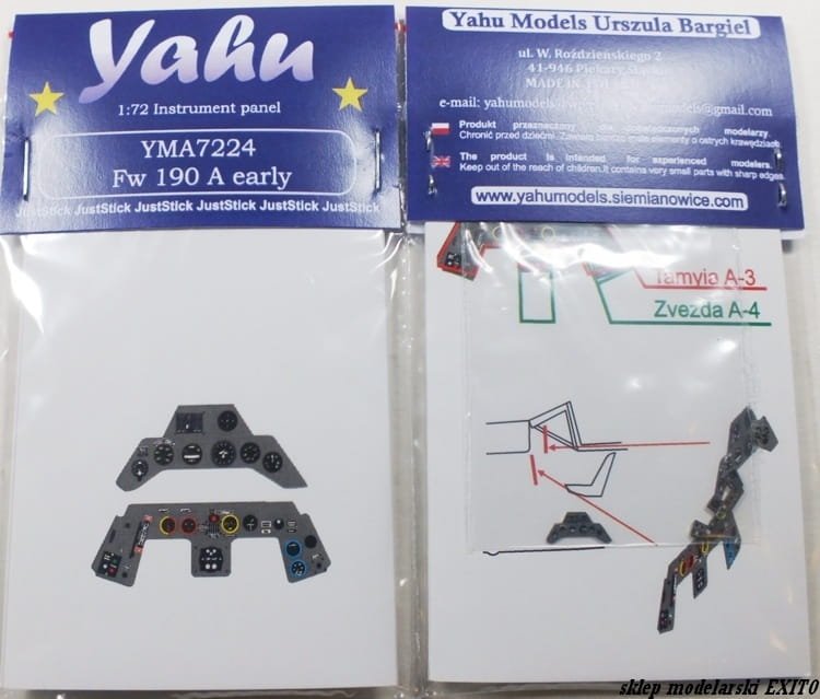 YMA7224-Fw-190A-ear-etyk.jpg