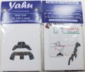 YMA7224-Fw-190A-ear-etyk.jpg