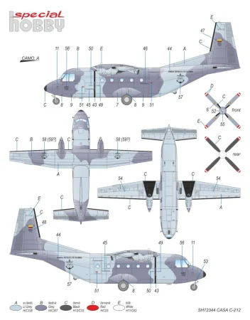 72344 (3).jpg