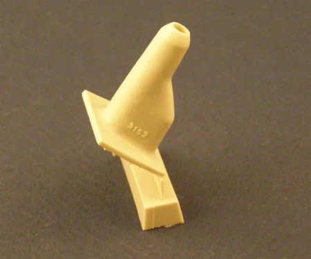 P2170093 (Large).JPG