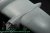 p2__000_aa__poto__007_l.jpg