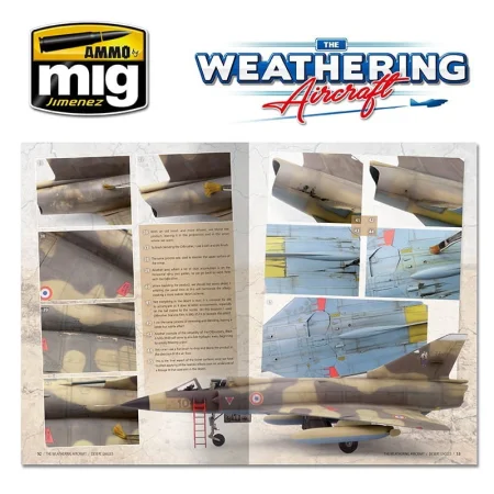 twa-issue-9-desert-eagles-english5.jpg