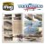 twa-issue-9-desert-eagles-english5.jpg