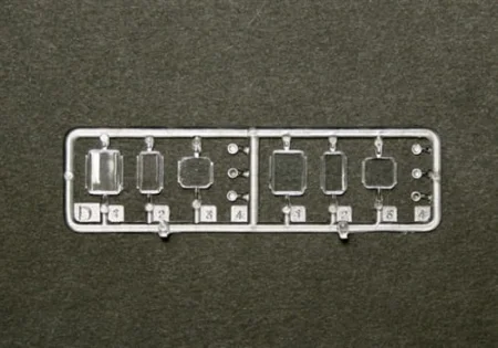 KIT01386.jpg