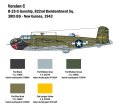 2787_profWEB-C-LR.jpg
