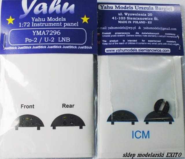 YMA7296-Po-2-etyk.jpg