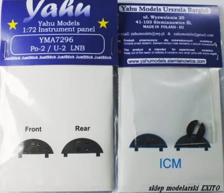 YMA7296-Po-2-etyk.jpg