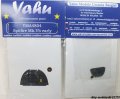 YMA4804-Spit-V-earl-etyk.jpg