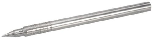 Go to product HASEGAWA TL11 - Rivet Scriber