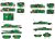 72d18inst2.jpg