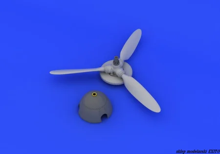 648255_06.jpg