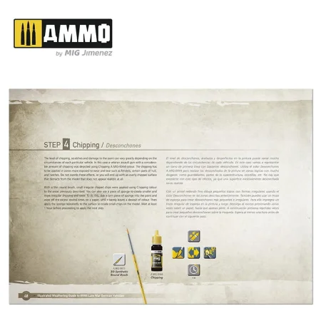 AMIG6015 (4).jpg