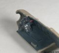 YMA7235-MB-152-in-AZ.jpg