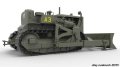35195_3D_07.jpg