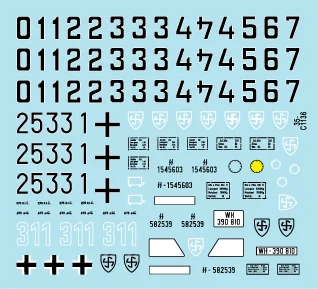 35-C1136_A.gif