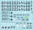 35-C1136_A.gif