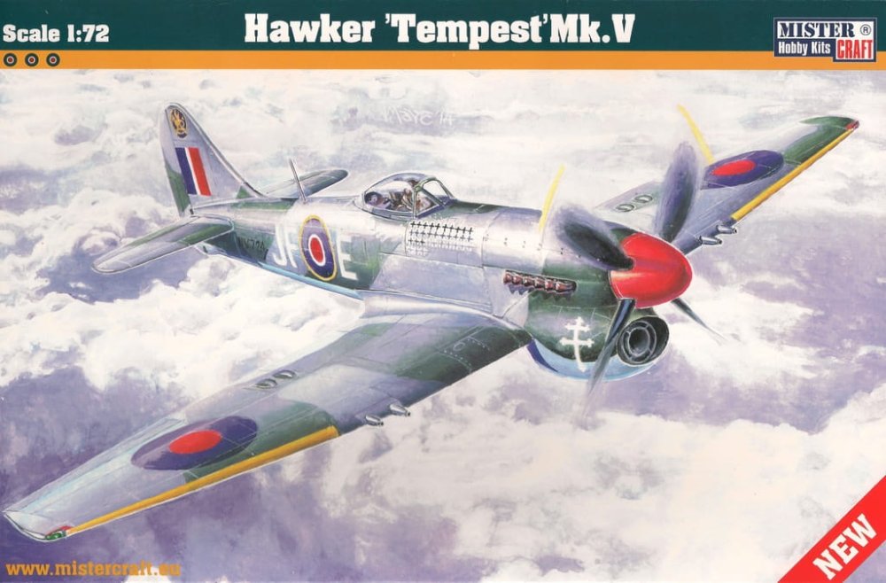 tempest mkV.jpg