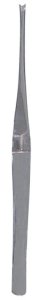 EXCEL 30414 - 6 1/2" Large Self Closing Tweezers