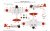 a04060-layout-a.jpg