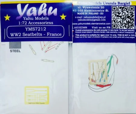 yms7212.jpg