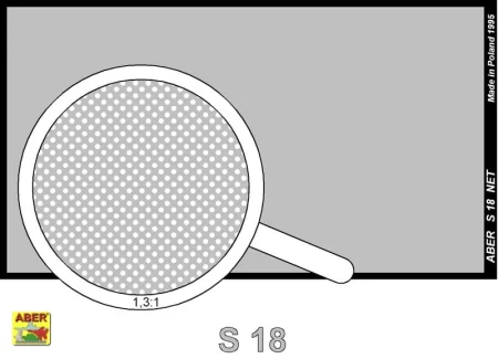 s18a.jpg