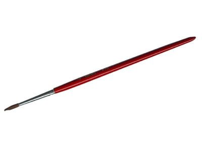 Go to product REVELL 39648 - Round Brush 6