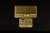 5-111203150U429.jpg