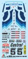 3655-FORD-Escort-RS1800-Decal-DefLR.jpg
