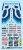 3655-FORD-Escort-RS1800-Decal-DefLR.jpg