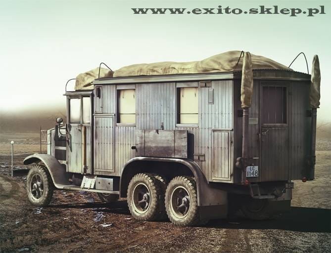 1349856729_35462_krupp_l3h163_kfz_72.jpg