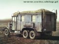 1349856729_35462_krupp_l3h163_kfz_72.jpg