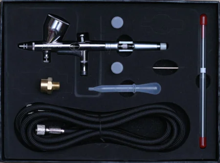 fa8000.jpg