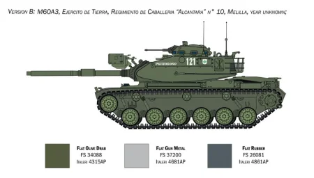 ITALERI-6582 (4).jpeg