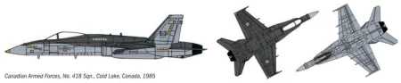 71016profiliLR.jpg