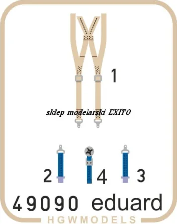 49090.jpg