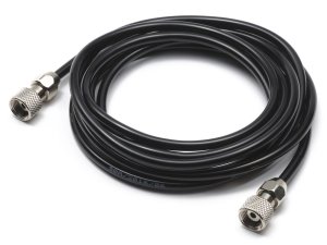TAMIYA 74556 - Airbrush / compressor air hose 2m