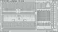 481023_2.jpg