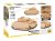 full_5017-box-bottom-d.jpg