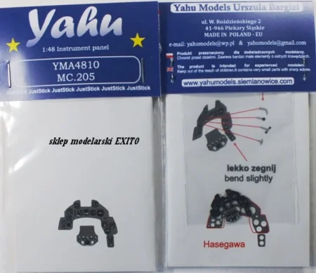 YMA4810-MC-205-etyk.jpg