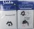 YMA4810-MC-205-etyk.jpg