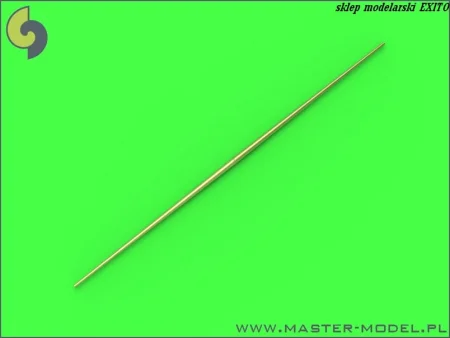 SM-700-046_2.jpg