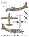 72344 (2).jpg
