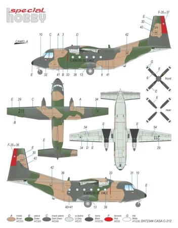 72344 (2).jpg